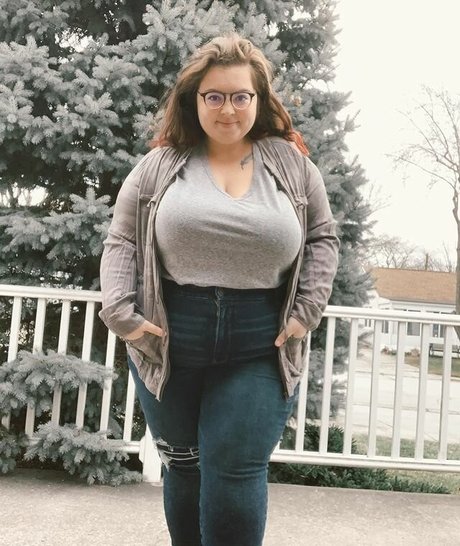 Ahitsnatalie photo 157