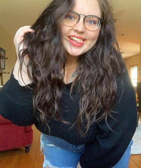 Ahitsnatalie photo 158