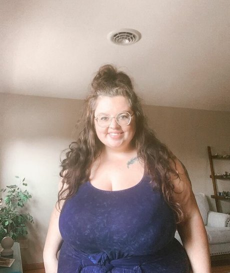 Ahitsnatalie photo 159