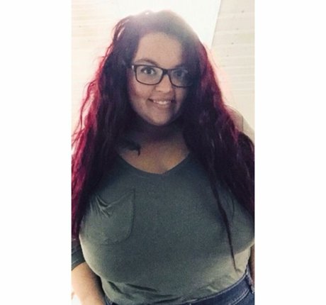 Ahitsnatalie photo 160