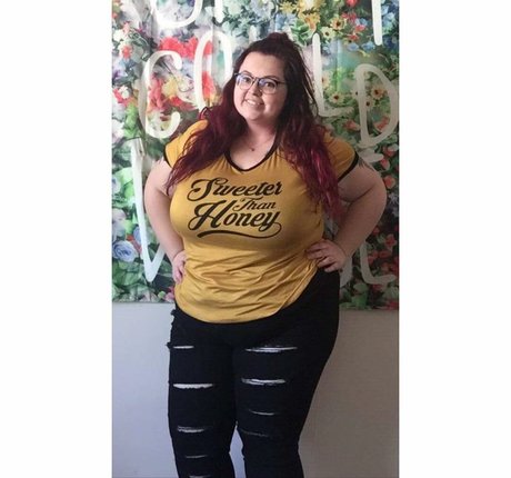 Ahitsnatalie photo 161