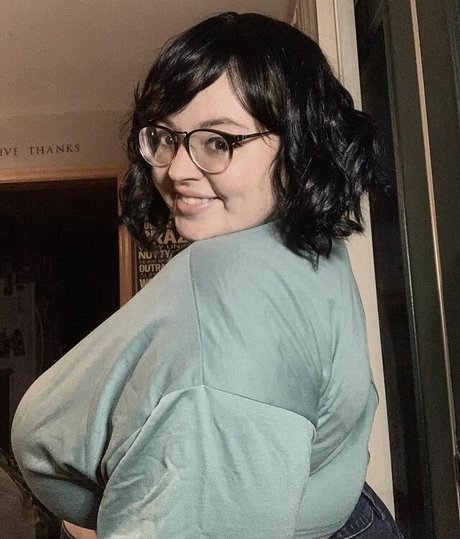 Ahitsnatalie photo 163