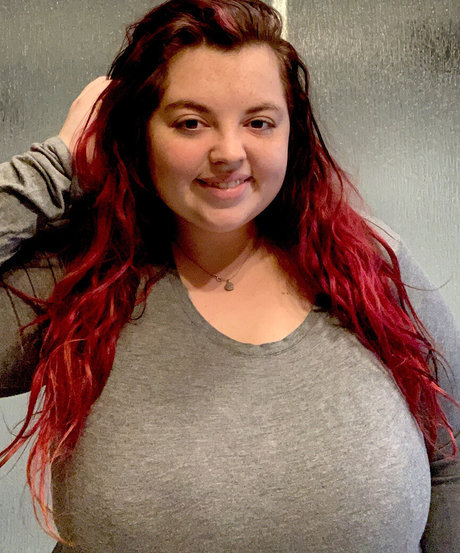 Ahitsnatalie photo 164