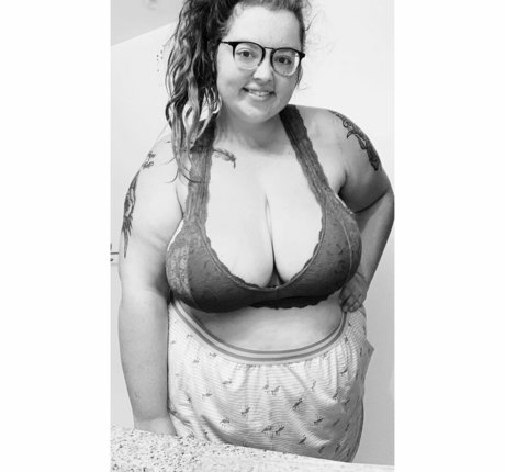 Ahitsnatalie photo 165