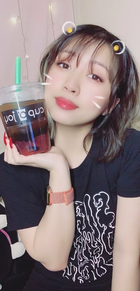 Ahriuwu photo 84