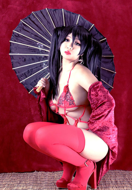 Ahriuwu photo 142