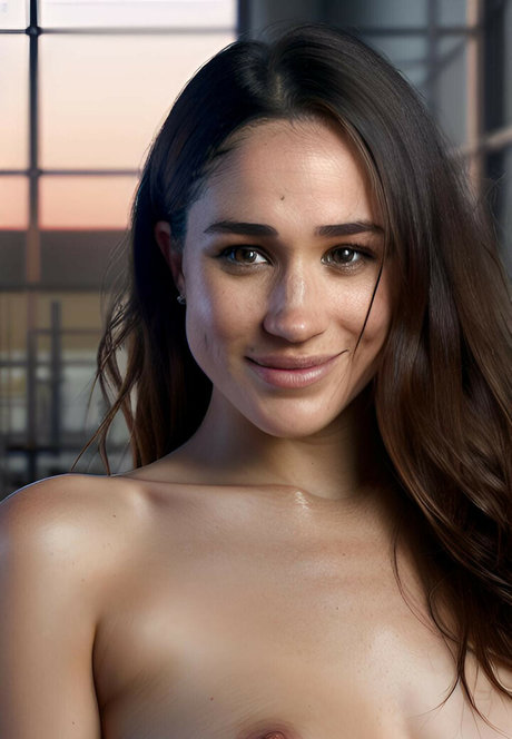 AI Generated Celebritys photo 4