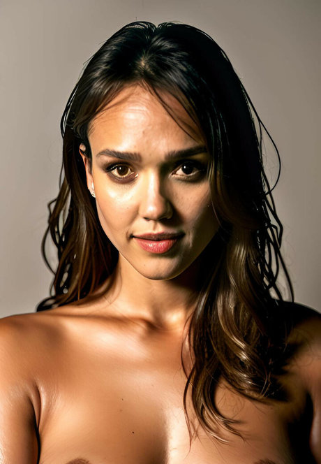 AI Generated Celebritys photo 185