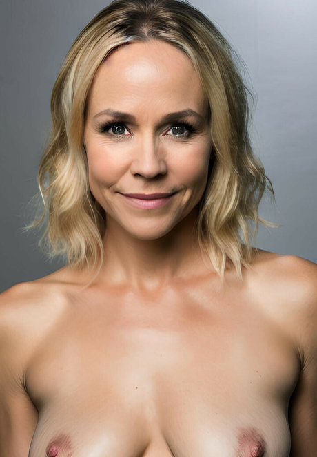 AI Generated Celebritys photo 213