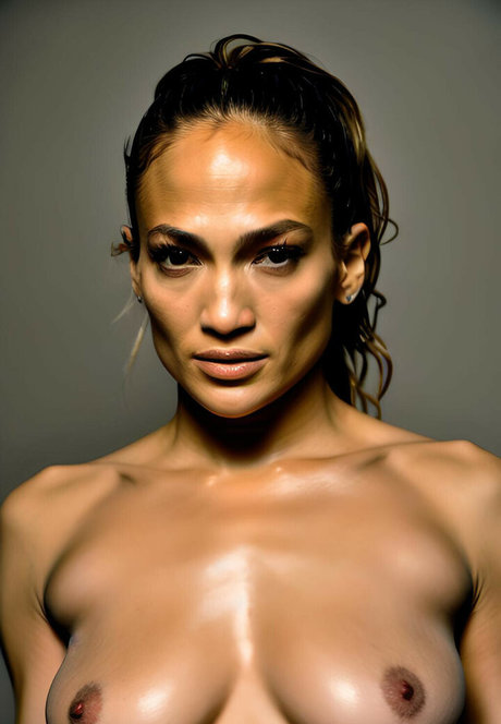 AI Generated Celebritys photo 273