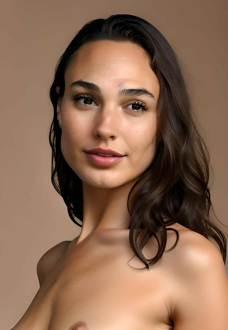 AI Generated Celebritys photo 348