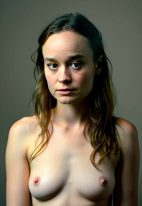 AI Generated Celebritys photo 368