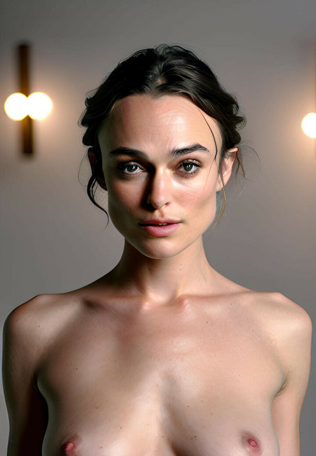 AI Generated Celebritys photo 445