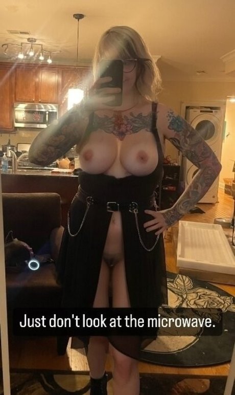 AI Generated Celebritys photo 498