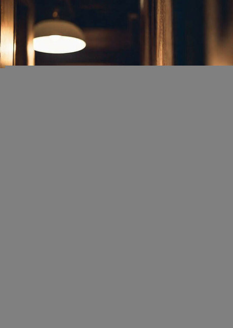 AI Generated Celebritys photo 549