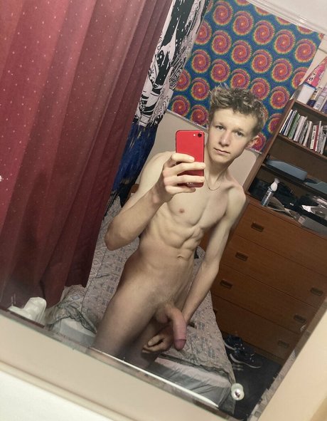 Aiden_twink photo 1
