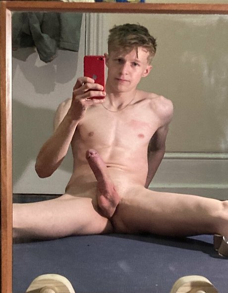 Aiden_twink photo 9