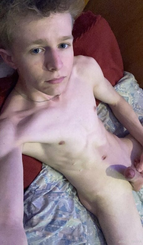 Aiden_twink photo 17