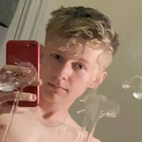 Aiden_twink photo 18