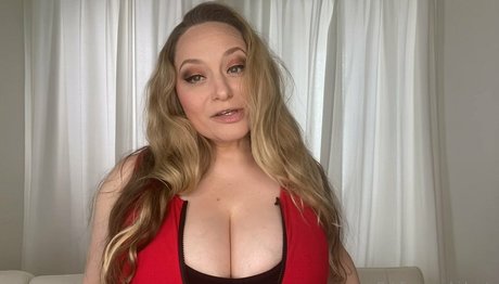Aidenstarr photo 13