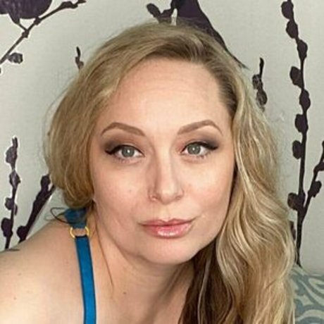 Aidenstarr photo 19