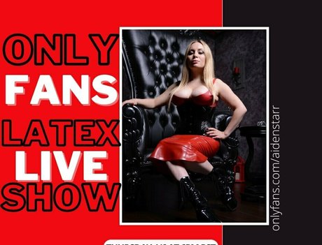 Aidenstarr photo 25