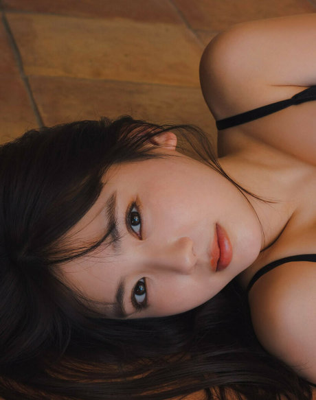 Aika Sawaguchi photo 45