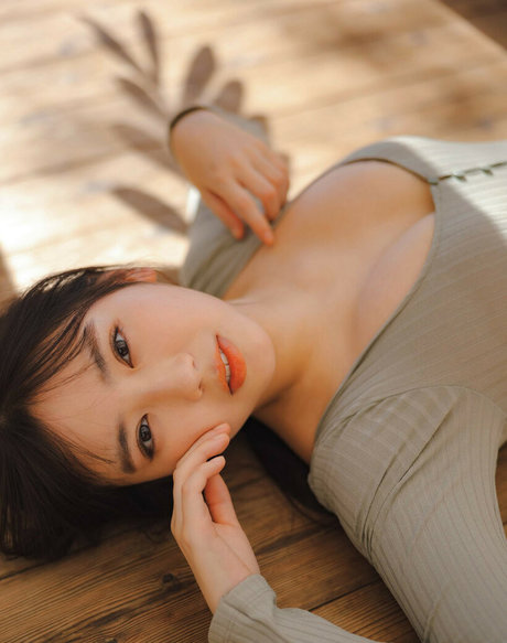 Aika Sawaguchi photo 51
