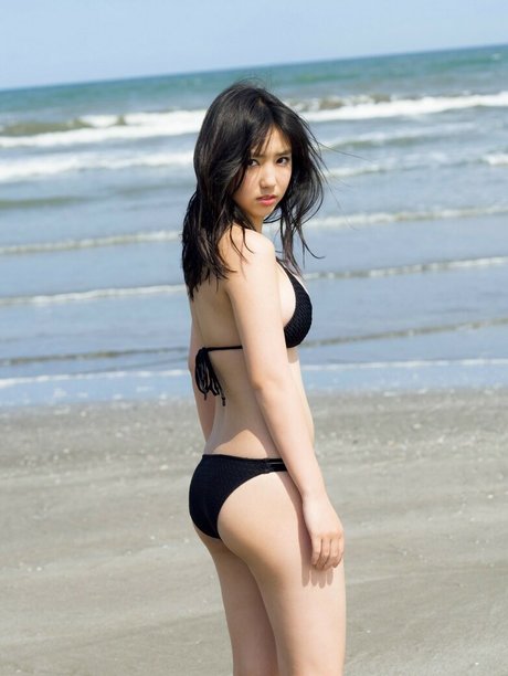 Aika Sawaguchi photo 57