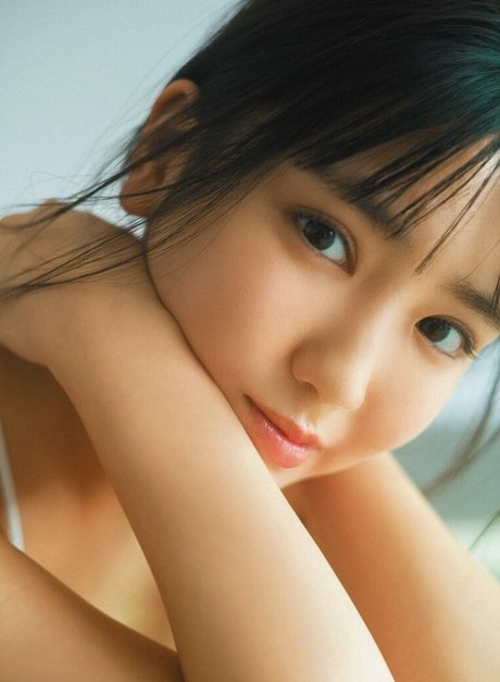 Aika Sawaguchi photo 83