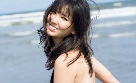 Aika Sawaguchi photo 99