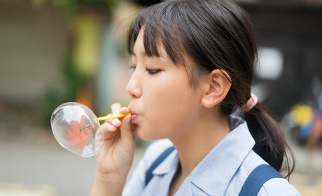 Aika Sawaguchi photo 180