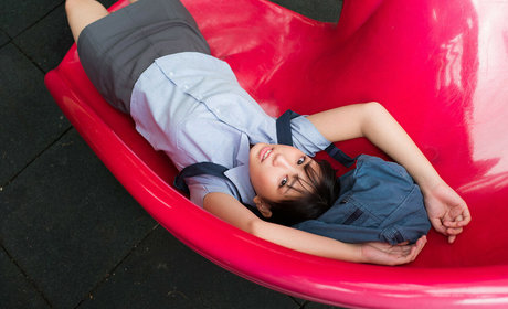 Aika Sawaguchi photo 181