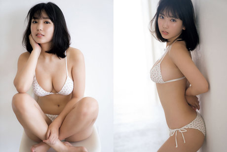 Aika Sawaguchi photo 195