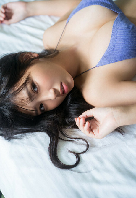 Aika Sawaguchi photo 207