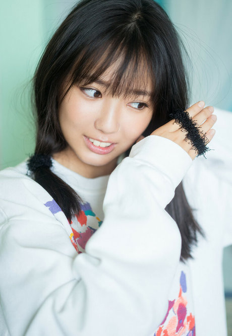 Aika Sawaguchi photo 213