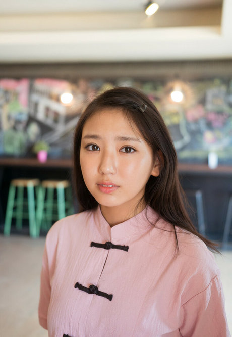 Aika Sawaguchi photo 235