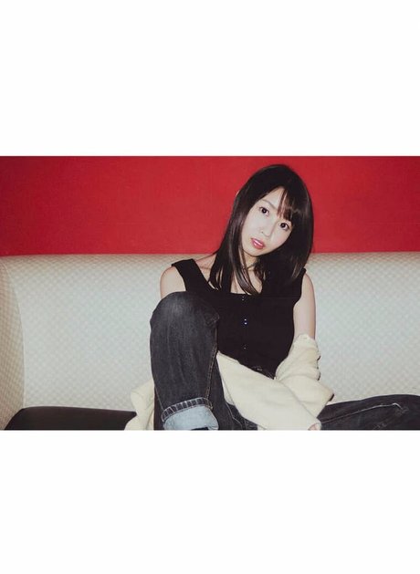Aika Yumeno photo 20