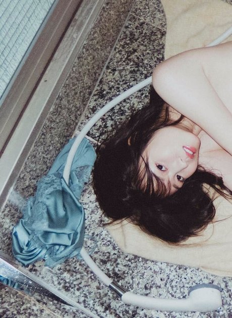 Aika Yumeno photo 26