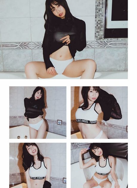 Aika Yumeno photo 27