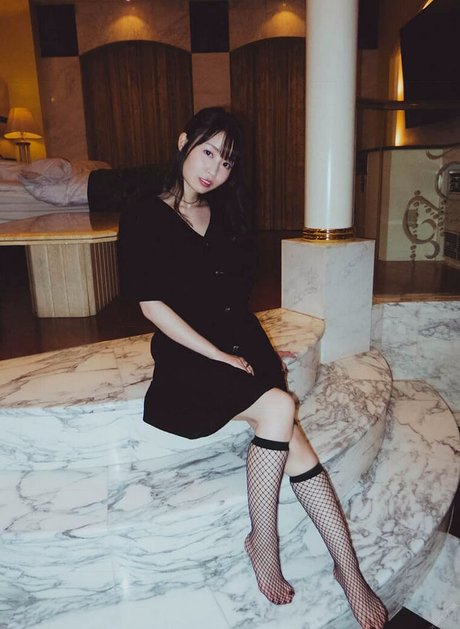 Aika Yumeno photo 38