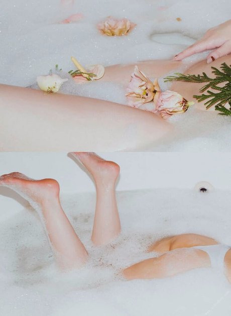 Aika Yumeno photo 39