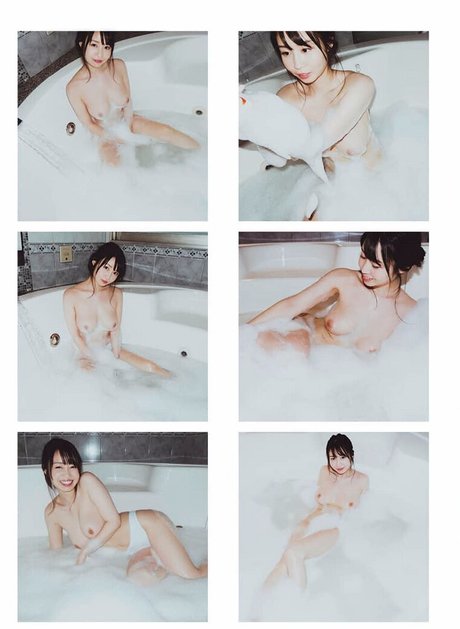 Aika Yumeno photo 40