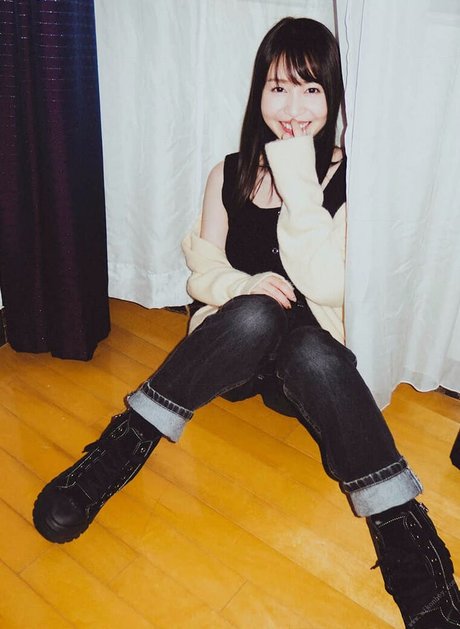 Aika Yumeno photo 44