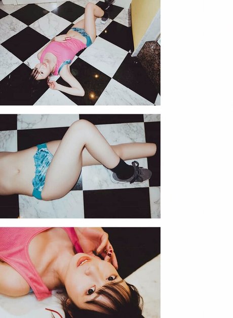 Aika Yumeno photo 47