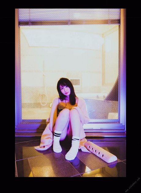 Aika Yumeno photo 48