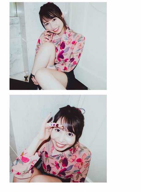 Aika Yumeno photo 50