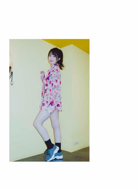 Aika Yumeno photo 52