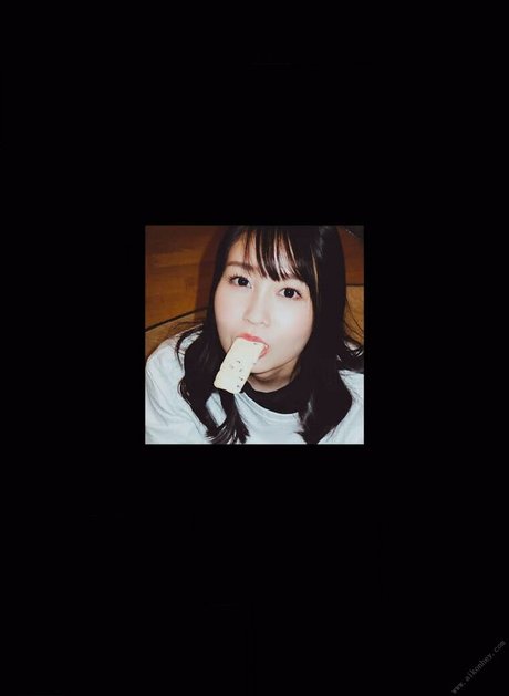 Aika Yumeno photo 53