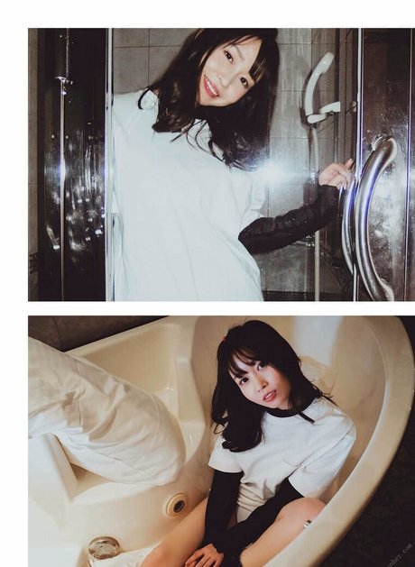 Aika Yumeno photo 54